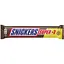 batonchyk-snickers-super-1-z-arakhisom-2-24-kh-112-h-kh-20-sht