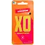 chipsy-kuriachi-dry-chicken-syrovialeni-v-s-u-sered-zakh-hazu-8-sht-po-0-050-kh