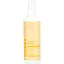 naturalnyi-sprei-dlia-rozchisuvannia-volossia-comex-150-ml