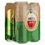 pyvo-amstel-svitle-5-4-0-5-l-z-b