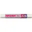 dh-perhament-sylikonizovanyi-38-sm-10-m