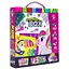 nabir-dlia-tvorchosti-vladi-toys-creative-box-yedynorih-vt4433-07