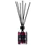 aromadyfuzor-avenue-des-parfums-fruits-chrysanthemum-100-ml