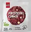 protein-cookie-60g-red-velvet