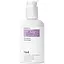 robeauty-shampun-dlia-obiemu-volossia-vibe-volume-350ml