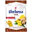 lodianyky-verbena-z-imbyrom-ta-vitaminom-s