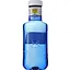 voda-mineralna-pryrodna-nehazovana-500ml-rpet-solan-de-cabras