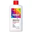 losion-dlia-oblychchia-ta-vik-pry-demodekozi-ta-akne-golden-pharm-holden-farm-demolan-forte-150-ml