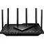 bezdrotovyi-marshrutyzator-router-tp-link-archer-ax72-86838
