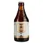 pyvo-chimay-triple-svitle-8-033-l-395015