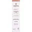 osvitliuvalna-emulsiia-dlia-oblychchia-sesderma-laboratories-azelac-luminous-fluid-cream-50-ml
