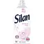 silan-sensitiv-derma-end-keir-1-1l
