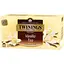 chai-twinings-chornyi-z-aromatom-vanili-v-paketykakh-25kh2h