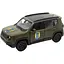 avtomodel-serii-shevrony-heroiv-jeep-renegade-trailhawk-aidar