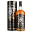 viski-scallywag-speyside-blendchocolate-edition-gb-0-7l-48