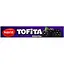 tsukerky-tofita-z-sokom-ozhyny-zhuvalni-47-h-123428