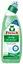 zasib-dlia-unitaziv-frosch-otset-750-ml