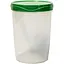 kruhlyi-hlybokyi-konteiner-1000-ml-94219