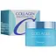 krem-dlia-oblychchia-enough-collagen-moisture-essential-cream-50-ml