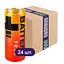 upakovka-enerhetychnoho-napoiu-battery-frsh-7-92-l-0-33-l-x-24-sht-z-b