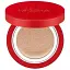 tonalnyi-kushon-dlia-oblychchia-missha-velvet-finish-cushion-z-matovym-finishom-spf-50pa-vidtinok-21-15-ml
