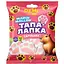 d-e-m-i-marshmellou-150h-tapa-lapka