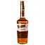 liker-de-kuyper-amaretto-myhdal-30-07-l