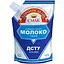 moloko-nezbyrane-zghushchene-z-tsukrom-8-5-zhyru-270h-d-pak