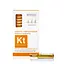 aktyvator-dlia-rostu-volossia-revuele-v-ampulakh-keratin-8kh5-ml