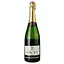 shampanske-gruet-brut-selection-bile-briut-075-l