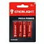 batareiky-enerlight-mega-power-aa-4-sht-90060104