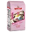 boroshno-la-pasta-per-primi-rysove-1-kh
