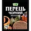 perets-eko-chornyi-melenyi-10-h