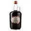 vyno-alianta-vin-vino-la-casa-rosso-chervone-napivsolodke-10-12-1-l