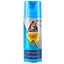 irex-aerozol-vid-moli-150-ml