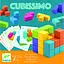 nastilna-hra-djeco-kubissimo-dj08477