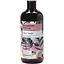shampoo-shower-gel-juicy-jungle-shampun-hel-zvolozhuiuchyi-dlia-volossia-dushu-500-ml