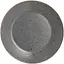 tarilka-luminarc-slate-black-25-sm-obid-v0115