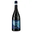 vyno-feudo-principi-di-butera-syrah-butirah-chervone-sukhe-14-075-l-37829