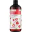 family-strawberry-aloe-shampoo-shower-gel-shampun-hel-zvolozhuiuchyi-dlia-volossia-dushu-500-ml