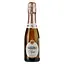 vyno-yhrystoe-maschio-rose-extra-dry-spumante-02-l-115-701997
