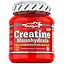 amix-creatine-monohydrate-500-h