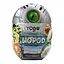 interaktyvnyi-robot-siurpryz-silverlit-biopod-single-robozavr-88073