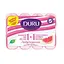 mylo-duru-11-soft-sensations-hreipfrut-zi-zvolozhuiuchym-kremom-4-sht-po-80-h