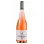 vyno-drouet-freres-rose-de-loire-12-075-l-454759