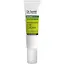 krem-pid-ochi-dr-sante-cucumber-balance-control-15-ml