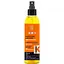 sairo-ridkyi-keratyn-200ml