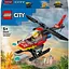 konstruktor-lego-city-pozhezhnyi-riatuvalnyi-helikopter-85-sht-60411