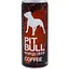 napii-enerhetychnyi-pit-bull-coffee-b-a-syl-haz-z-b
