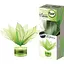 dekoratyvnyi-osvizhuvach-povitria-brait-green-diamond-50-ml